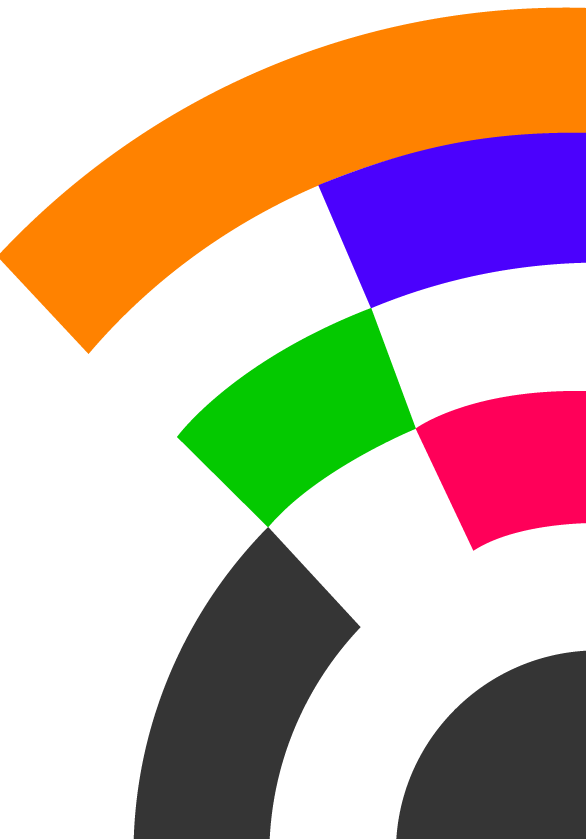 PlaticaPapasGarcía2017