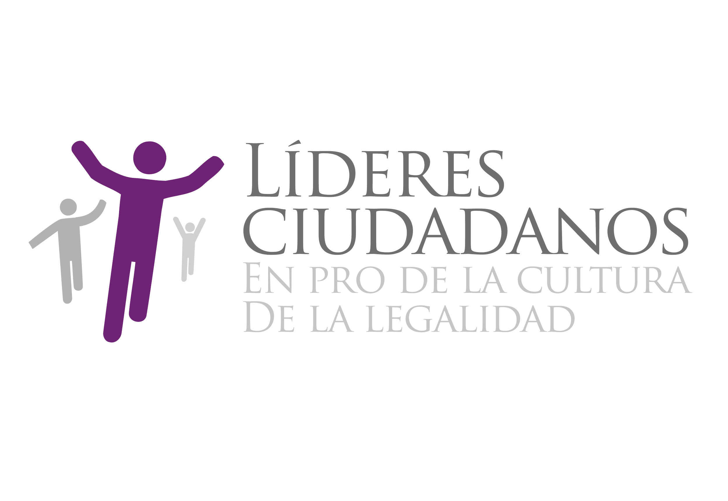 Líderes Ciudadanos