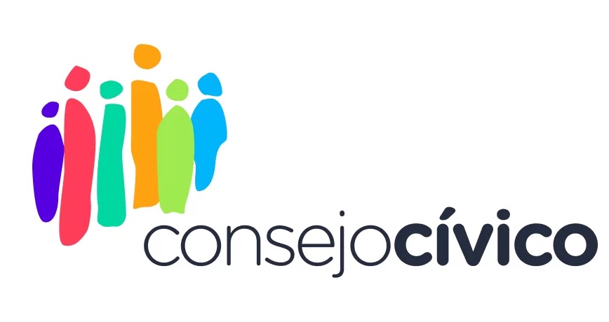 Consejo Cívico