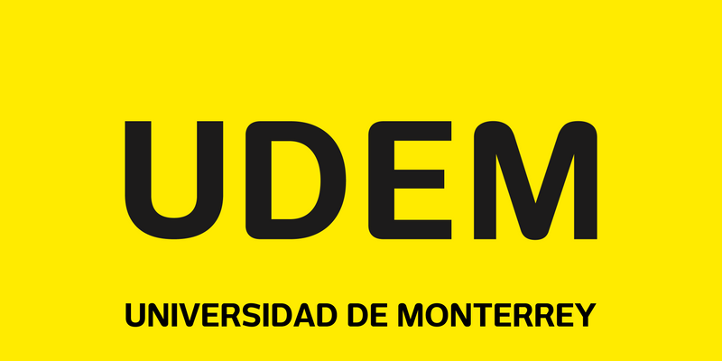 UDEM