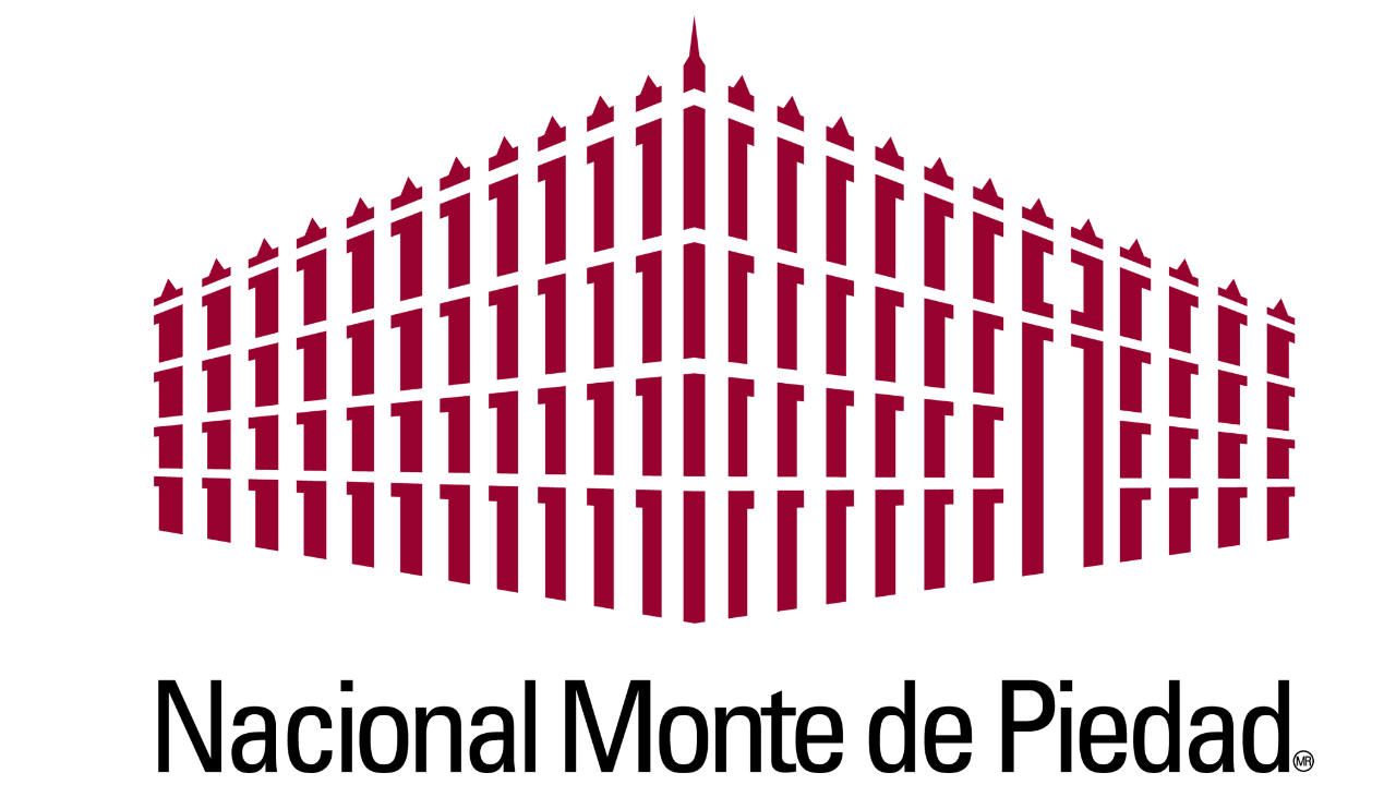 Monte de Piedad