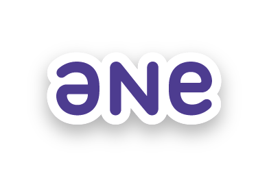 ANE