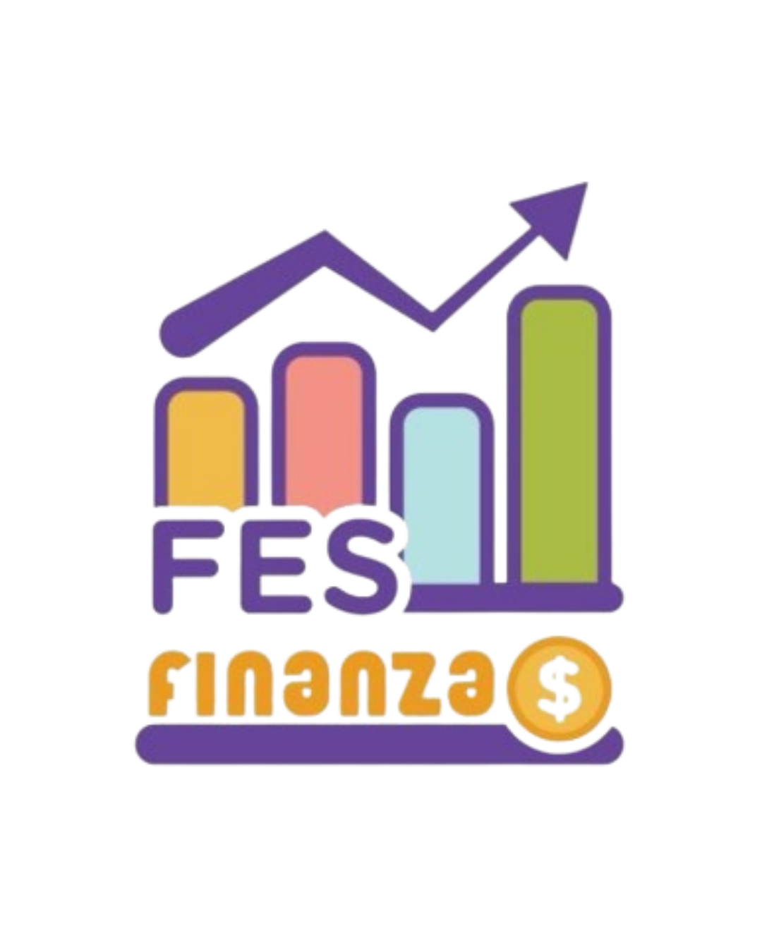 FES Finanzas